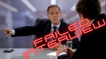 4 interview questions that 95% of Scrum Masters fail