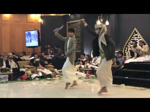 جلال منصور برع صعداوي افخم برع محمد الشريف