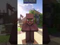 マインクラフトのEasy NPC MODでNPCの名前を変更する方法
