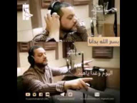 غنية اللة وياك تمنيت يبني عريس