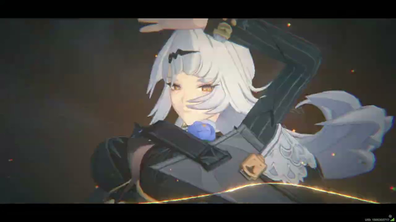 Yixuan Tower Runs till floor 790