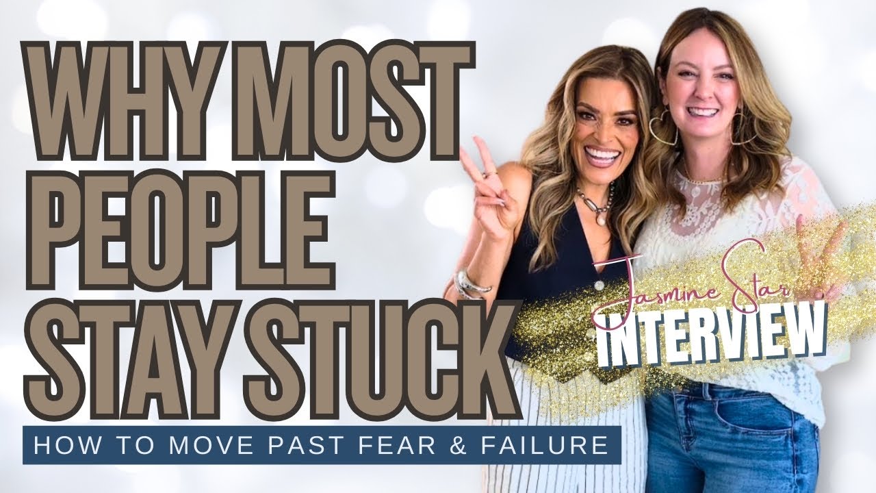 Just THINKING about the potential of a paint party OR taking action through fear?