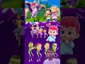 Bebefinn J Vs D Billions Nursery RhymesDame Tu Cosita Damitucosita Vladandnikit 637 Bebefinn J Vs D Billions Nursery RhymesDame Tu Cosita Damitucosita Vladandnikit 637