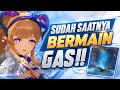 Next Plan Update Endfield! Pabrik GAS? Waifu Baru? Area Baru? dan QOL BARU Yang WAJIB KAMU TAU!