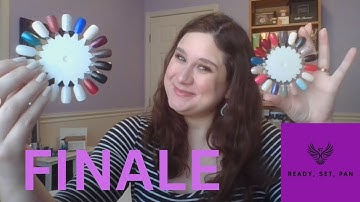 Project Polish 2023 Finale