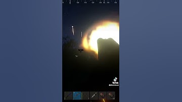 Karma’s a Bitch | Rust