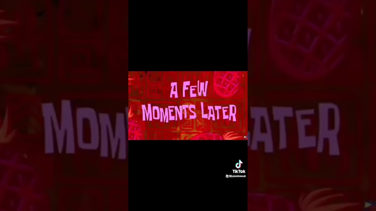 Karma’s a Bitch | Rust