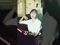 PompadollS-天使のはしご