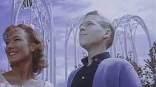 tally hall - never meant to know (slowed + reverb)