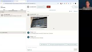 Prokeep Office Hours | October 2024