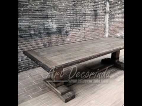 Indonesian Antique French Country Furniture Distressed Manufacture Indonesian Antique French Country Furniture Distressed Manufacture in Jepara - Indonesian Antique French Country Furniture Distressed Manufacture