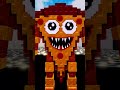 Can GUGU GAGA Survive Lucky Block  #roblox #usa