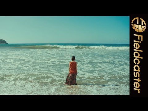 吉田羊の圧巻の演技 映画『ハナレイ・ベイ』予告編