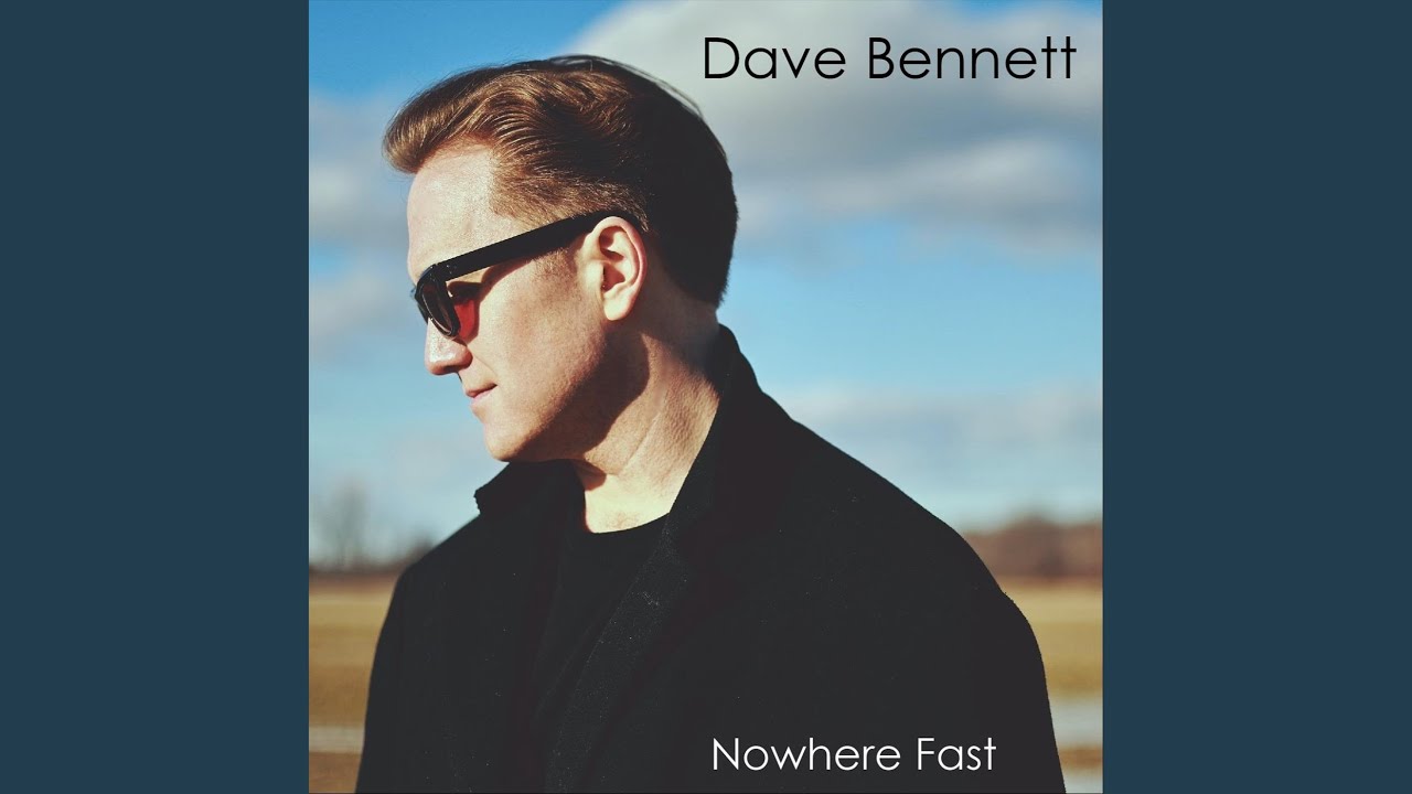 Watch Far Apart on YouTube Watch Far Apart on YouTube