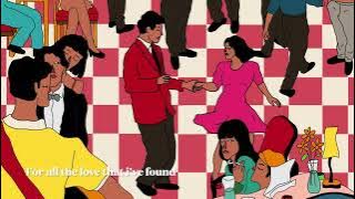 Download lagu Real, Is It