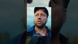 Отказались от 300 тысяч долларов 💰 #фильм #сериал #моменты #shorts