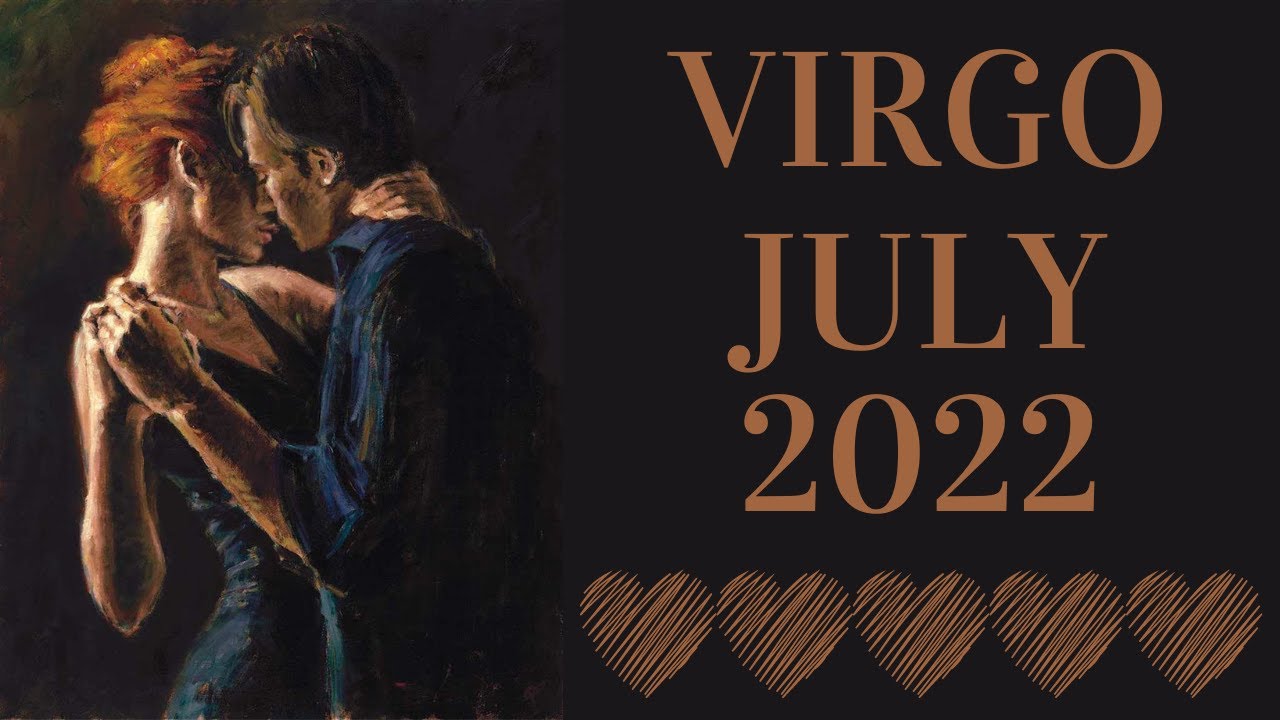 VIRGO~❤️ Weren't Ready For What U Were Offering Before, But Returning With A Solid Counter-Offer‼️