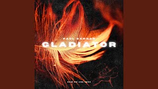 Download Lagu Gladiator (Now We Are Free)