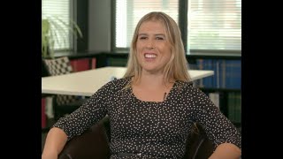 Eating Disorders: Recovery-focused Psychological Treatment