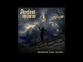 Ancient storm  forever and never full album