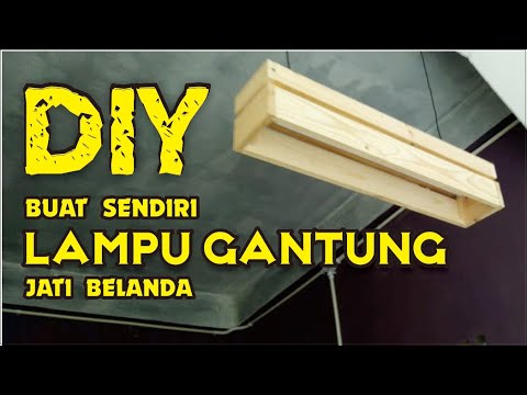 Video ini berisi tentang berbagai macam model lampu gantung rumah, Sekarang banyak model atau jenis . 