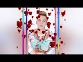 Щ Ш ШґЩЉ ШЈЩ Ш Ш Щ Щ ЩЉ ШЄШЁШЇЩ ШЄ Ш Щ ШІЩ Ш Щ вЏ пёЏ Щ Щ Ш Щ Щ ЩЉ ШЁШЇЩ Щ ЩЉ Щ Ш ШґЩЉ ШЈЩ Ш Ш Щ Щ ЩЉ ШЄШЁШЇЩ ШЄ Ш Щ ШІЩ Ш Щ вЏ пёЏ Щ Щ Ш Щ Щ ЩЉ ШЁШЇЩ Щ ЩЉ