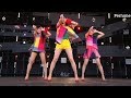 Perfume レーザービームはコレ！！