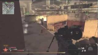 Dirty Hitmarker Ep.4