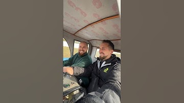 Simson Duo ⚡️ auf dem Hockenheimring, das Video wird witzig 😎👌 #simonsgarage #secondride #simson