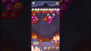LINE BUBBLE 2 STAGE 2402