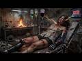 【FULL MOVIE 4K】Superpower Awakened! Ultimate Test Subject vs Cloning Army!