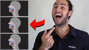 Hands Free Equalisation | How to Equalise without pinching your nose | VTO and BTV Equalisation