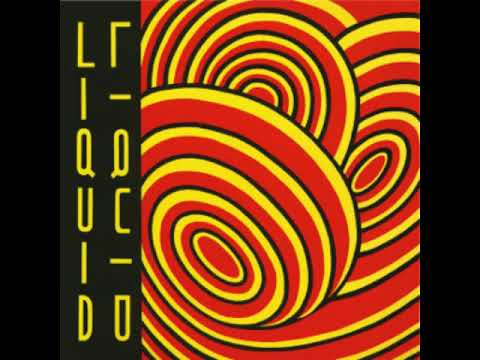 洋楽 LIQUID LIQUID - OPTIMO / CAVERN Liquid Liquid - Optimo EP (1983) [Full Album] - YouTube