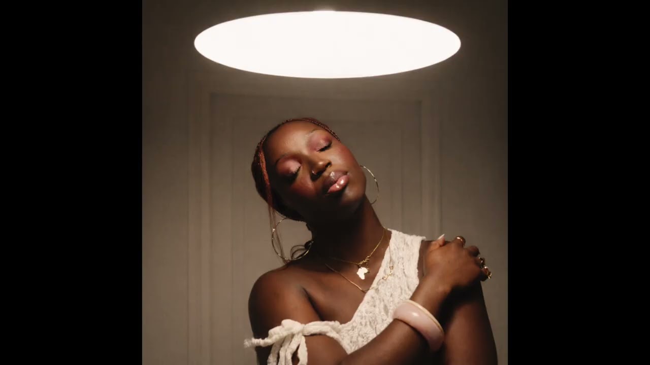 Tchingucci -  Everest