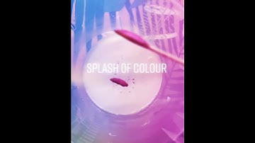 Candy Cane Soap Bar Melt and Pour