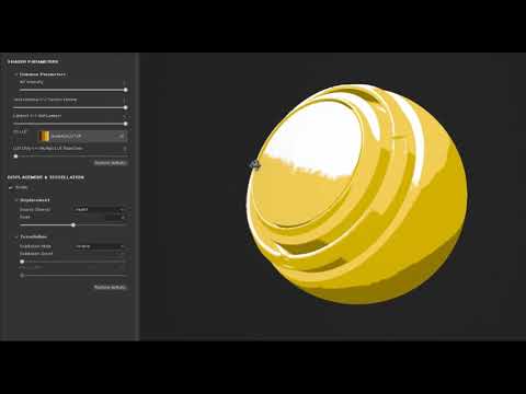 Glsl Texture2D Documentation : opengl Tutorial => Using textures in ...