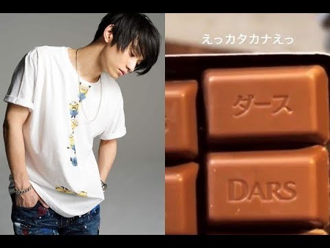 AAA ラッキー！メンバーの幸運なエピソード７選