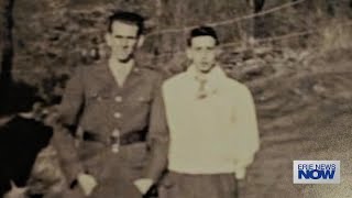 Remembering John Verolini