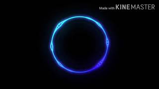 Kimi no totiko mix ((Rido liunesi ft echon tefa))🔕