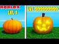 SYMULATOR wycinana DYNI? - ROBLOX