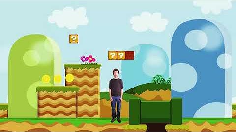 Smiles 4 module 1 p 13 ex 26 Let`s Sing! Happy Hobbies