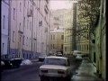 "Зимняя Москва" кинозарисовка ЦТ СССР 1991г.mp4
