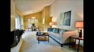 Popcorn Ceiling Removal West Palm Beach FL, Popcorn Removal West Palm Beach