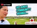 Pinasok ang aming garahe buhaycanada canadavlogs