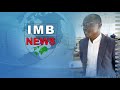 Imb news template germanique