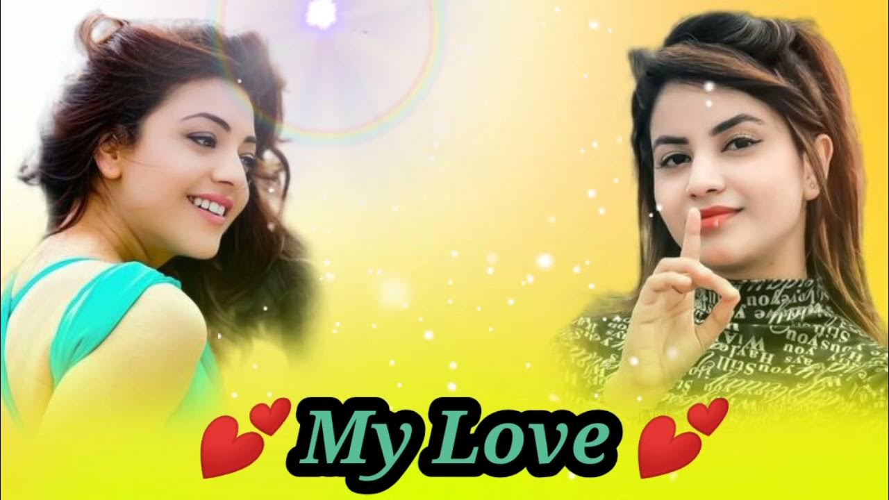 Hame Tumse Hua Hai Pyar Video Song Download Hamen tumse hua hai pyar ham kya Karen aap hi bataen ham kya Karen