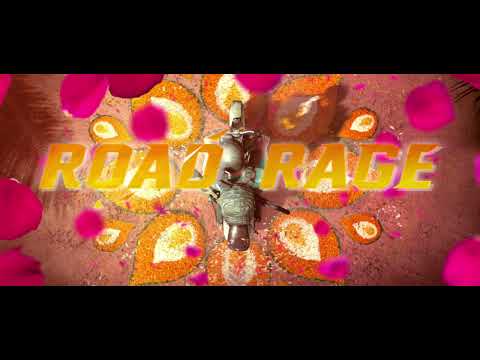 Https Youtu Be UbP4su8voec Si DUqC3rMgC W17aHh 