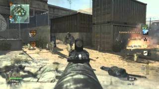 B3NDRO LIVE!