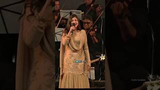 ⚡️ Kumar Sanu, Udit Narayan and Alka Yagnik #live show#KumarSanu​ #AlkaYagnik#PardesiPardesi#ytshort