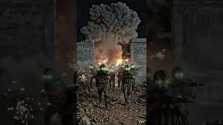 Operation Sindoor Part -2 , Indian Army Operation #youtubeshorts #viralvideo #army #indianairforce